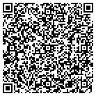 QR code with Josh's Concrete & Tree Service contacts