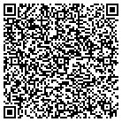 QR code with Bcf Cycle Inc contacts