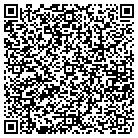 QR code with Davidson Window Cleaning contacts