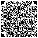 QR code with Cellular Planet contacts