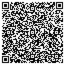 QR code with Beach Motorssports contacts