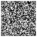 QR code with Indio Tula Enterprise contacts