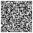 QR code with Bohl Family Trust contacts