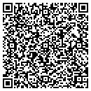 QR code with Sign D Sign contacts