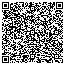 QR code with Davies Window Cleaning contacts