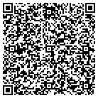 QR code with Rutherford County Rescue Crew contacts