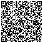 QR code with Delaney Window Cleaning contacts