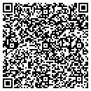 QR code with Cellular World contacts