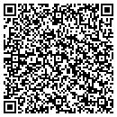 QR code with Popple Construction contacts