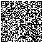 QR code with J Js Cabinets By Gerlad Owens contacts