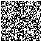 QR code with Berini's Motorcycle Service contacts