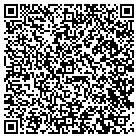 QR code with Clearchoice4 Wireless contacts