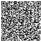 QR code with Pretty Mell's Trucking contacts
