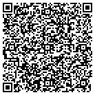 QR code with Deramo Window Cleaning contacts