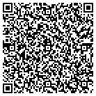 QR code with Clearstream Communications Inc contacts