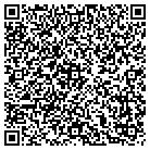 QR code with Sandys Easy Med Trnsprtn LLC contacts