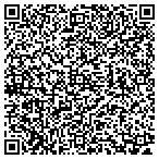 QR code with Sign Factory etc. contacts