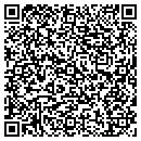 QR code with Jts Tree Service contacts