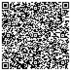 QR code with J&K Custom Cabinetry And Millworks Inc contacts
