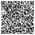 QR code with Communicate Now L P contacts