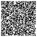 QR code with Big Bore Cycles contacts