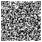 QR code with Agents of Change Recycling contacts