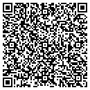 QR code with Deramo Window Cleaning contacts