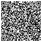 QR code with Communication Solutions contacts