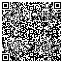 QR code with Dinterman Window Cleaning contacts