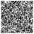 QR code with Bigg Boy Cycles LLC contacts