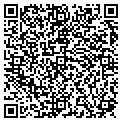 QR code with D Ata contacts