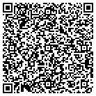 QR code with Dinterman Window Cleaning contacts