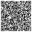 QR code with Sign Gallery contacts
