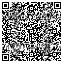 QR code with Bikerz X Change contacts