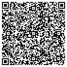 QR code with Rycon Construction Inc contacts
