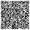 QR code with Bikes to Trikes of Fl contacts