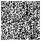 QR code with Just Trees contacts