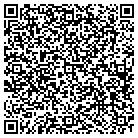 QR code with Dimensions Wireless contacts