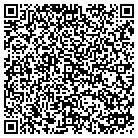 QR code with Alameda County Computer Rsrc contacts