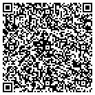 QR code with Salai Construction Co Inc contacts