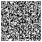 QR code with Just Trees contacts