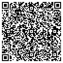 QR code with Dl Wireless Pronet contacts