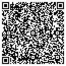 QR code with Motor Pool contacts