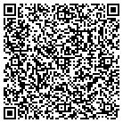 QR code with Black Beard Cycles Inc contacts