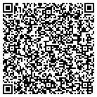QR code with Allied Waste Service contacts