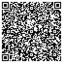 QR code with Just Trees contacts