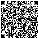QR code with Donald Schwickrath Window Clng contacts