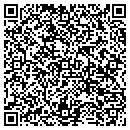 QR code with Essential Wireless contacts