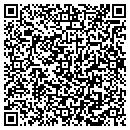 QR code with Black Widow Cycles contacts