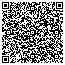 QR code with Fnf Wireless contacts